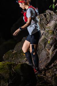 BIB: 
                            <button type="button" onclick="openModal(19488160)" class="btn btn-primary btn-sm float-right btn-popup" data-toggle="modal" data-target=".modal-high-quality">
                        <i class="fas fa-shopping-cart"></i> Add to Cart
                    </button>
                                            <button type="button" onclick="isThisMe(19488160, true)" class="btn btn-success btn-sm float-right btn-popup btn-isme hidden" data-toggle="tooltip" data-placement="bottom" title="นี่คือรูปของคุณใช่ไหม คลิกที่นี่เพื่อเอาเข้าอัลบั้ม">
                        <i class="fas fa-plus"></i> Add to album
                    </button>
                    <button type="button" onclick="isThisMe(19488160, false)" class="btn btn-warning btn-sm float-right btn-popup btn-isnotme hidden">
                        <i class="fas fa-ban"></i> Remove from album
                    </button>